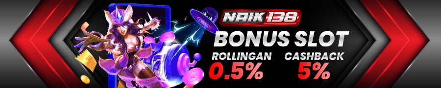 bonus cashback